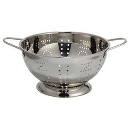 [PCOOSIEVC--] COLANDER