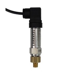 [CWATPUMA0L0LP] (pompe Lorentz) SONDE PRESSION LIQUIDE, 0-1000kPa, 0-10 bar