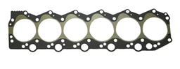 [YTOY11115-17010-03] ENGINE CYLINDER HEAD GASKET, Mark 3 HZ