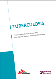 [L004TUBM02E-P] Tuberculosis