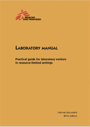 [L013LABM13E-P] Laboratory Manual