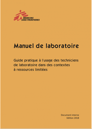 [L013LABM13F-P] Manuel de Laboratoire