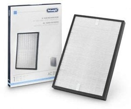 [CCLIPURID2F] (air purifier DeLonghi AC230) FILTER