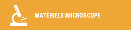[PIDESTICL45F] (MiniLab) STICKER module, microscope equip., 100x20mm, FR