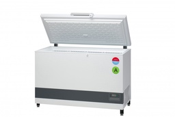 [PCOLREFEV5U] REFRIGERATEUR (Vestfrost VLS354A AC G3) 127l net, 230V