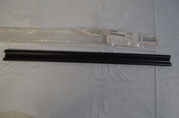 [YTOY68143-90K00] RUBBER for aligning front door glass, PZJ 75 S/W LHD