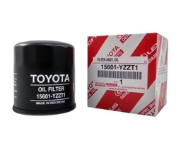 [YTOY15601-YZZT1] OIL FILTER