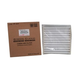 [YTOY88568-BZ050] AIR FILTER