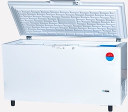 [PCOLFREEV3U] FREEZER (Vestfrost MF314 G2) 323l, 230V