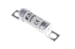 [PELEFUSCF0080] (DELTA) FUSE FF type (Eaton Bussman) 80A, aR 660V