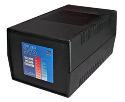 [PELEVOLS2036] VOLTAGE STABILISER, 230V, 3680VA