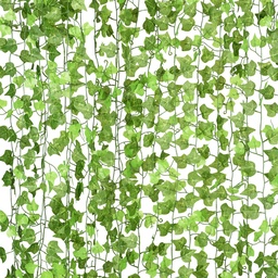 [ALIFPLANAPH] TREE artificial, plastic, hanging type