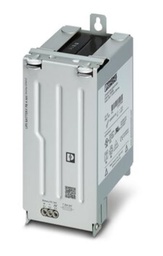 [PELETRANUQ4] (Phoenix QUINT-UPS) ENERGY STORAGE, 24V DC 4Ah