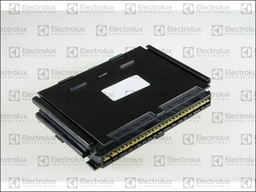 [YELX432681601] (TD6-20) I/O module Type 16