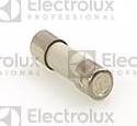 [YELX471875011] (W5130H) FUSE 1,25A