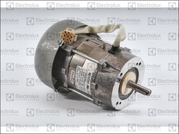 [YELX487028126] (T5250/TD6-20) MOTOR 200-480V, 3AC, 50/60Hz