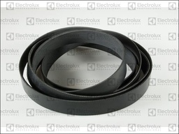 [YELX490533801] (TD6-20) DRIVE BELT