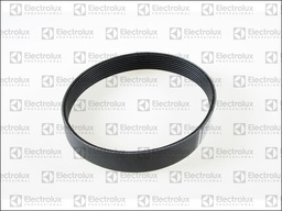 [YELX490535701] (TD6-20) DRIVE BELT 50 Hz