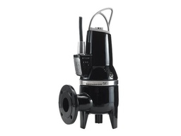 [CWATPUMEAG6] SEWAGE PUMP (Grundfos SLV.65.65.09.2.50B) 3x400V+N, 50Hz