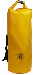 [PPACBAGSBWH] BAG waterproof, canyoning type, 100l