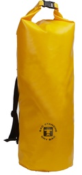 [PPACBAGSBWH] SAC étanche, type canyoning, 100l