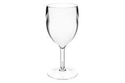 [PCOOGLAS2G1] GLASS wine, 200ml, per unit