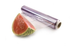 [PCOOFOILP3T-] CLING FILM, 300mm x 30m, roll