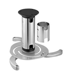 [ADAPPROJICM3] (beamer InFocus) CEILING MOUNT, 3 points, 8-15cm