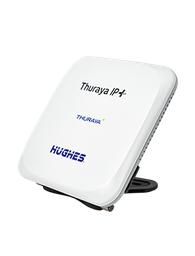 [PCOMSATETIP] SATELLITE PHONE (Thuraya IP+) + modem set with ext. antenna