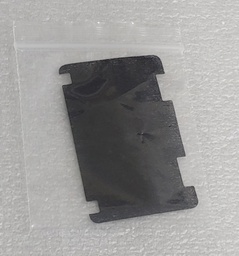 [ELAECCHS1602] (clin.chem. SimplexTAS) FAN FILTER