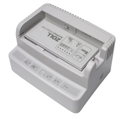 [EEMDDEFA901] (défibrillateur AED Pro) CHARGEUR BATTERIE, 8200-000100