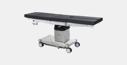 [EEMDTAOE1S-] OPERATING TABLE, mechanical/hydr (Medifa 5000) sliding top