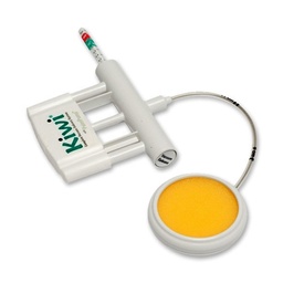 [EMEQVENT3--] VACUUM EXTRACTOR obstetrical (Kiwi OmniCup), manual s.u.