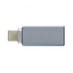 [ADAPADAPCF-] ADAPTATEUR USB-A vers USB-C