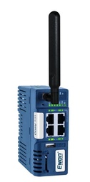 [PELEGENSE13RO] (fuel monitoring) ROUTER (Ewon Cosy 131)