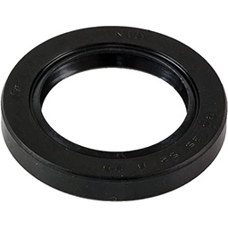 [YHON91201-ZE3-004] OIL SEAL, 35x52x8mm