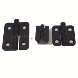 [PELEGENSD00DH] (Welland power) DOOR HINGE, 60x60mm