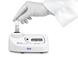 [ELAEDENE3--] DENSITOMETER Biosan DEN-1B