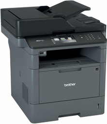 [ADAPPHOEBM1] PHOTOCOPIER medium (Brother MFC-L5750DW) 2000 copies/m