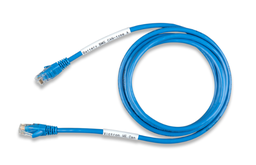 [PELECHINVICBA] (Victron) INTERFACE CABLE, VE.Can to CAN-bus BMS, Type A