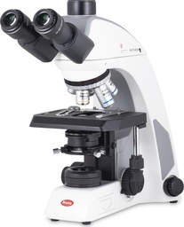 [ELAEMICE14B] MICROSCOPE (Panthera C2), 100-240V