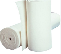 [CCLIVENT0F42] MEDIA FILTER G4 grade, 2x20m, roll
