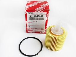 [YTOY04152-40060] (Corolla) OIL FILTER