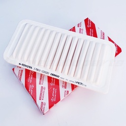 [YTOY17801-22020] AIR CLEANER FILTER element sub-assy