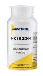 [PHDWGLUEPM2] COLLE de contact (Mastikol 1520-N) 250ml