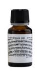[PHDWGLUEHD4] (Mastikol 1520-N) HARDENER (Desmodur RC) 40ml