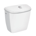[CWATTOILF4-] (RAK) FLUSH TANK commode/toilet, ceramic, 400x360mm, pc