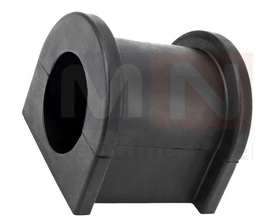 [YREN74.01.629.169] (Kerax 380.34) RUBBER BEARING rear anti-roll bar