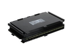 [YELX472992051] I/O MODULE type 82