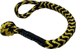 [PHDWHANGS00ST] SHACKLE soft, 13,2 tons